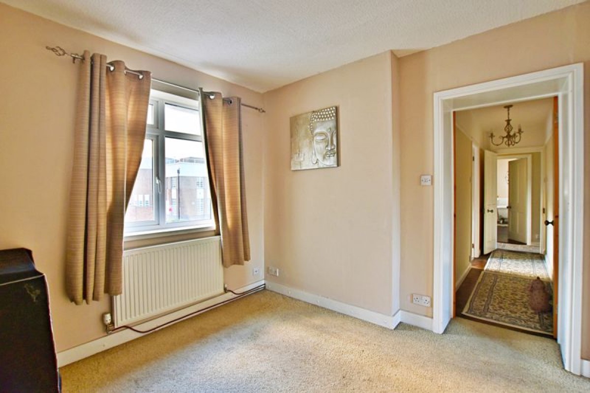 Images for Newark Road, Lincoln