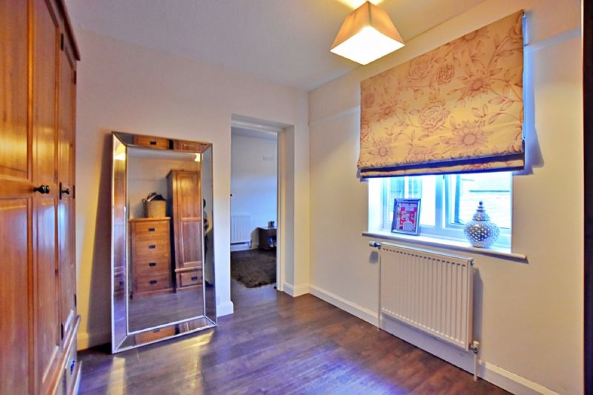 Images for Newark Road, Lincoln