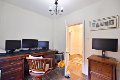 Images for Newark Road, Lincoln EAID:Starkey & Brown Scunthorpe BID:Starkey&Brown Lincoln