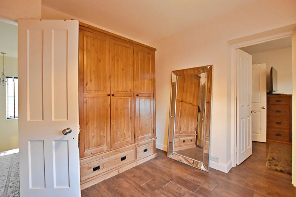 Images for Newark Road, Lincoln