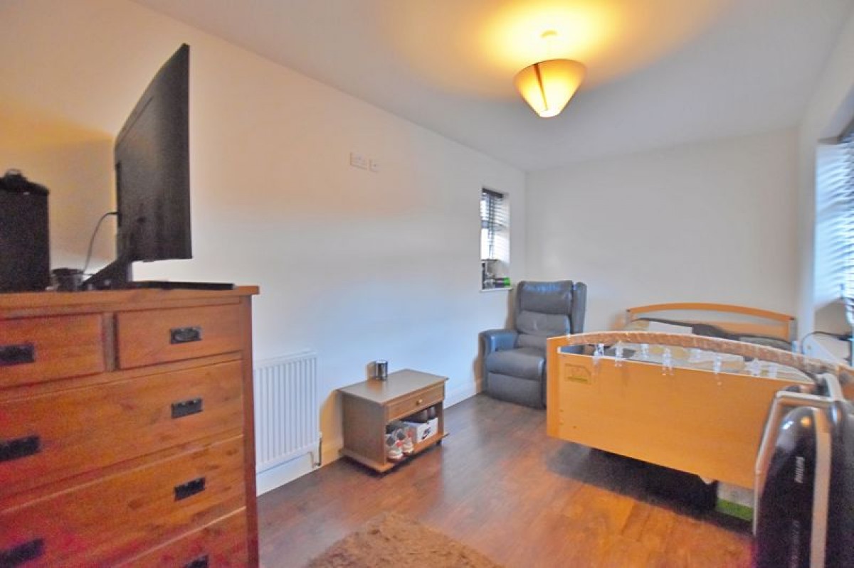 Images for Newark Road, Lincoln