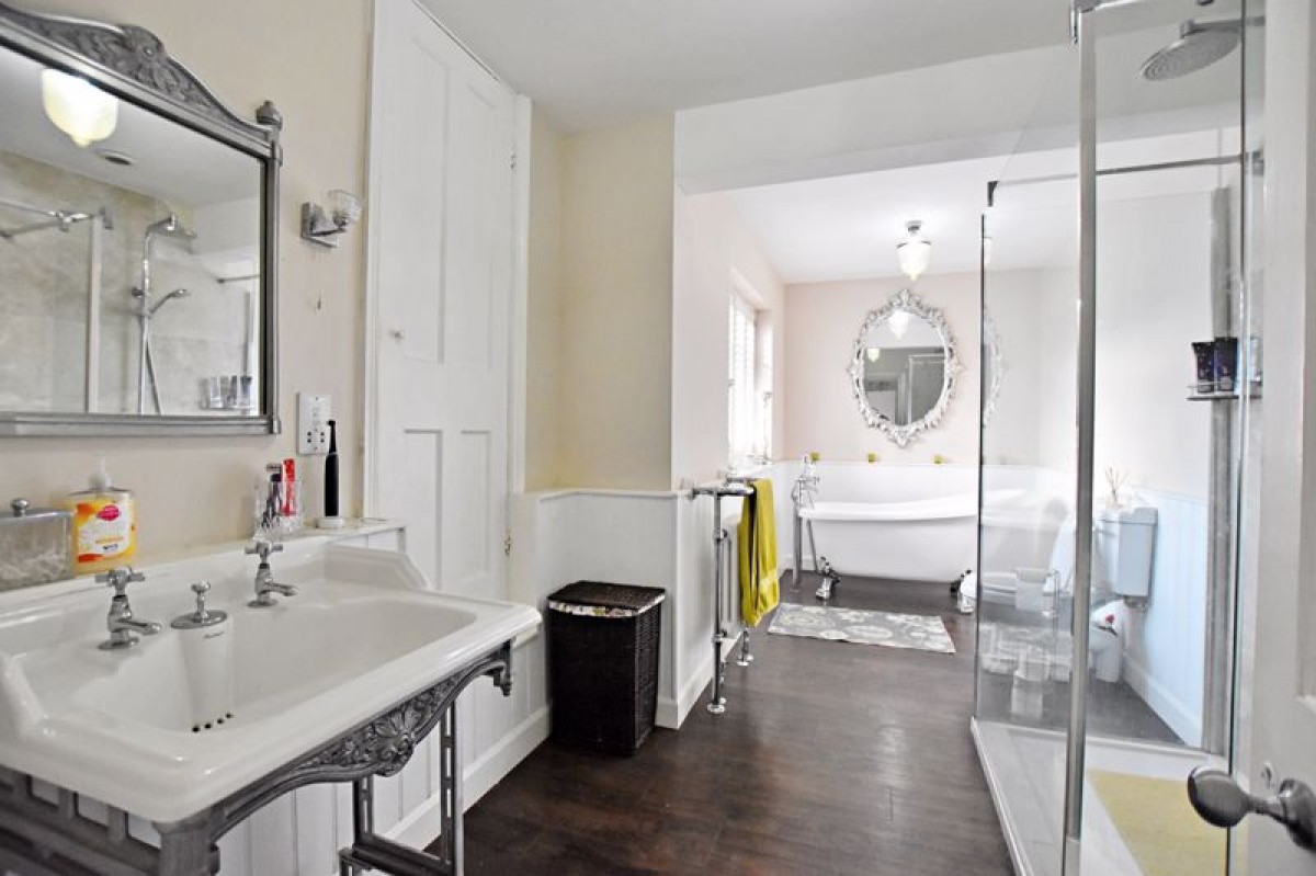 Images for Newark Road, Lincoln