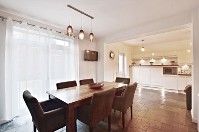 Images for Newark Road, Lincoln EAID:Starkey & Brown Scunthorpe BID:Starkey&Brown Lincoln