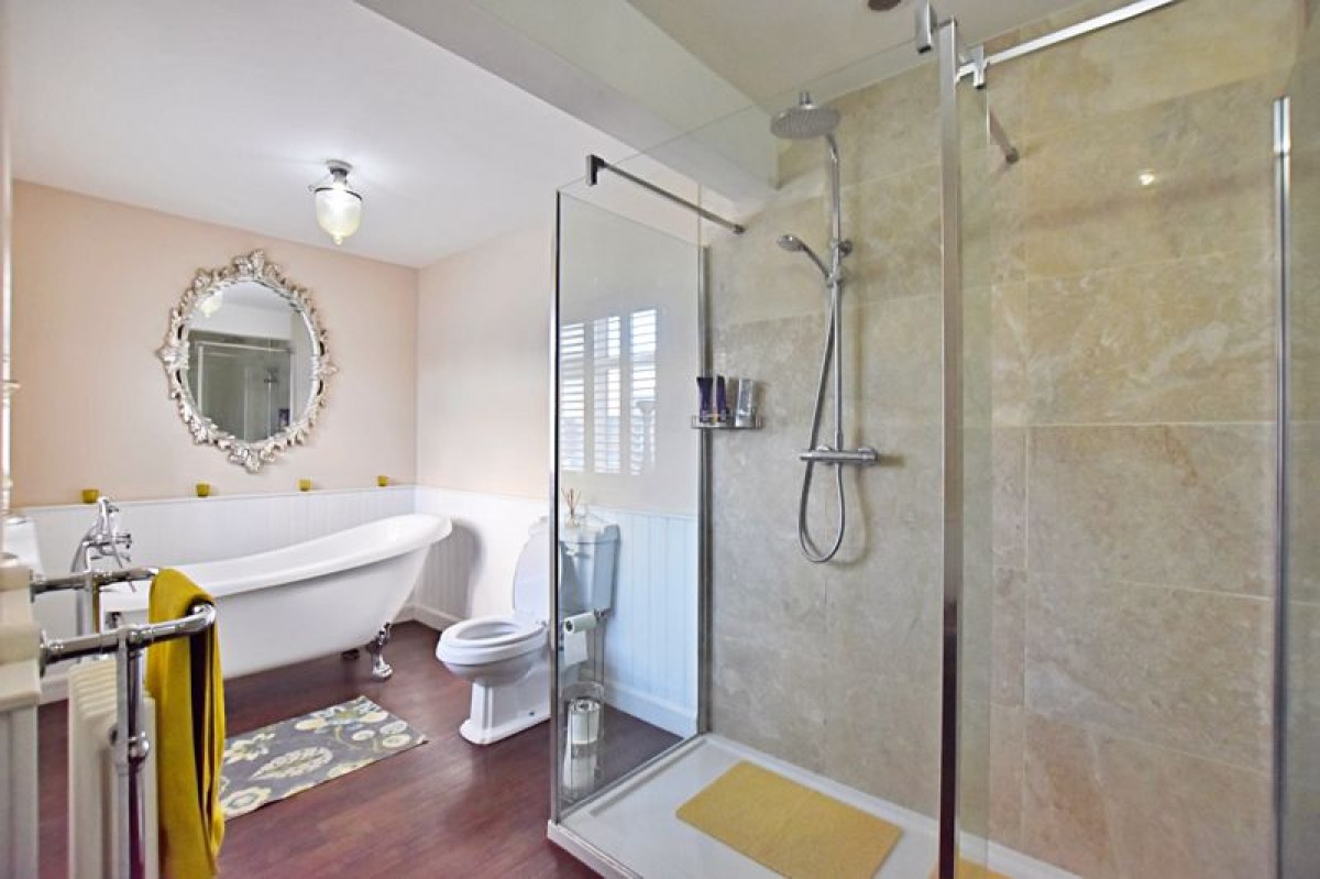 Images for Newark Road, Lincoln