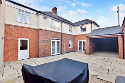 Images for Newark Road, Lincoln EAID:Starkey & Brown Scunthorpe BID:Starkey&Brown Lincoln