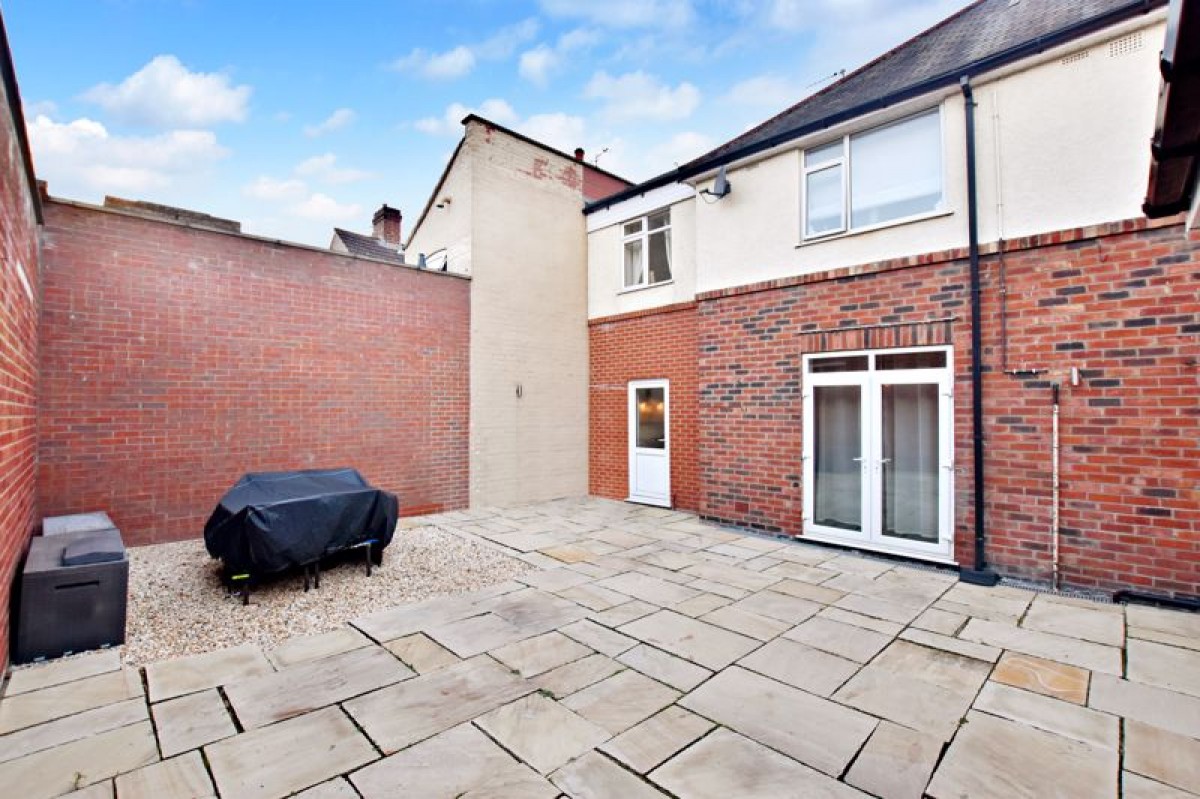 Images for Newark Road, Lincoln