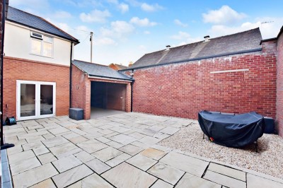 Images for Newark Road, Lincoln EAID:Starkey & Brown Scunthorpe BID:Starkey&Brown Lincoln