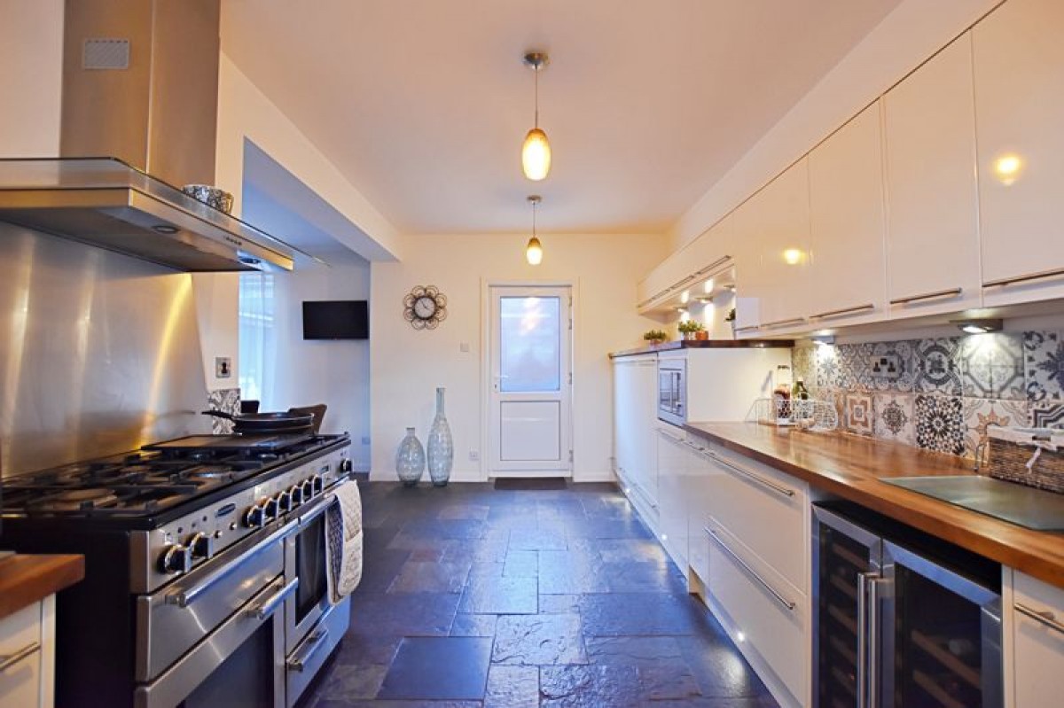 Images for Newark Road, Lincoln