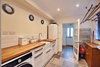 Images for Newark Road, Lincoln EAID:Starkey & Brown Scunthorpe BID:Starkey&Brown Lincoln