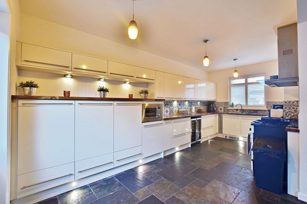 Images for Newark Road, Lincoln