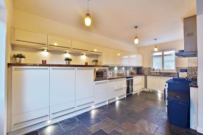 Images for Newark Road, Lincoln EAID:Starkey & Brown Scunthorpe BID:Starkey&Brown Lincoln