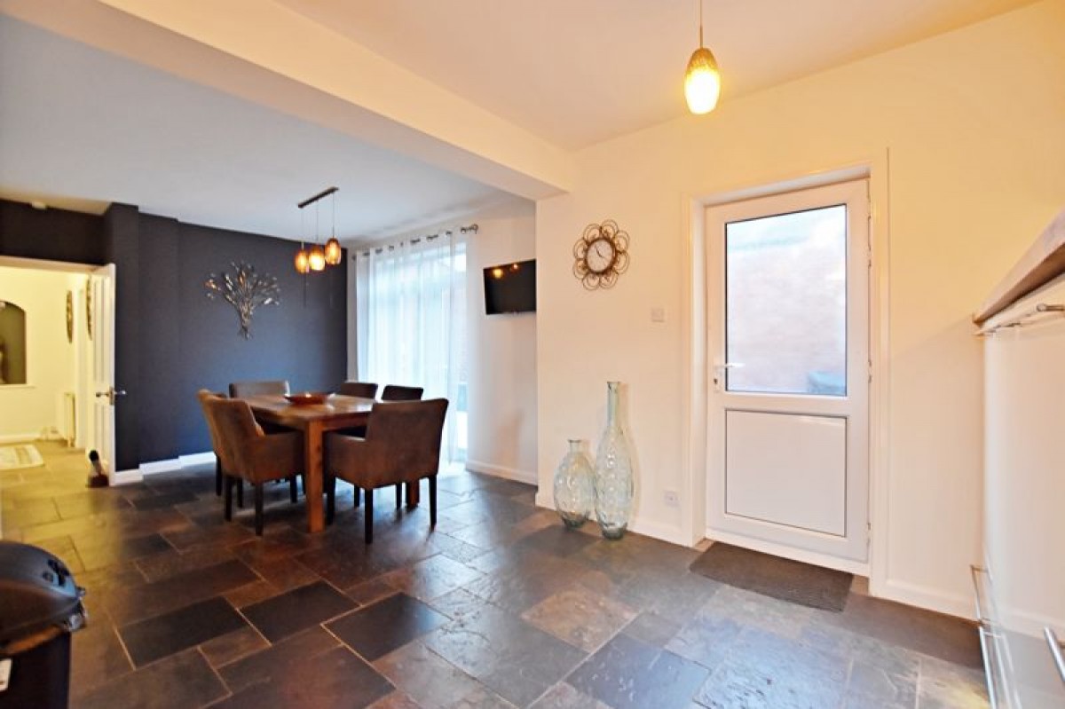 Images for Newark Road, Lincoln