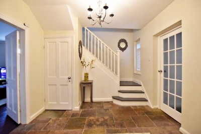 Images for Newark Road, Lincoln EAID:Starkey & Brown Scunthorpe BID:Starkey&Brown Lincoln