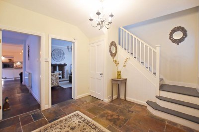 Images for Newark Road, Lincoln EAID:Starkey & Brown Scunthorpe BID:Starkey&Brown Lincoln