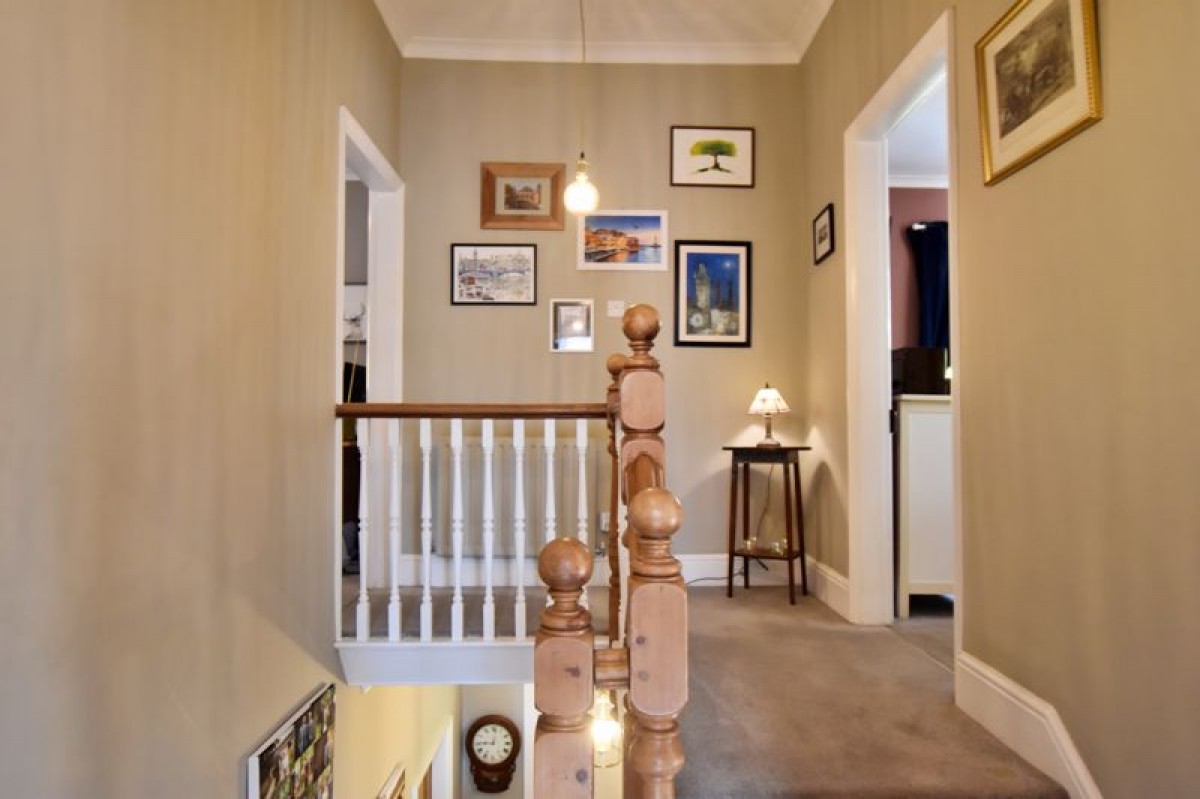 Images for Newark Road, Lincoln