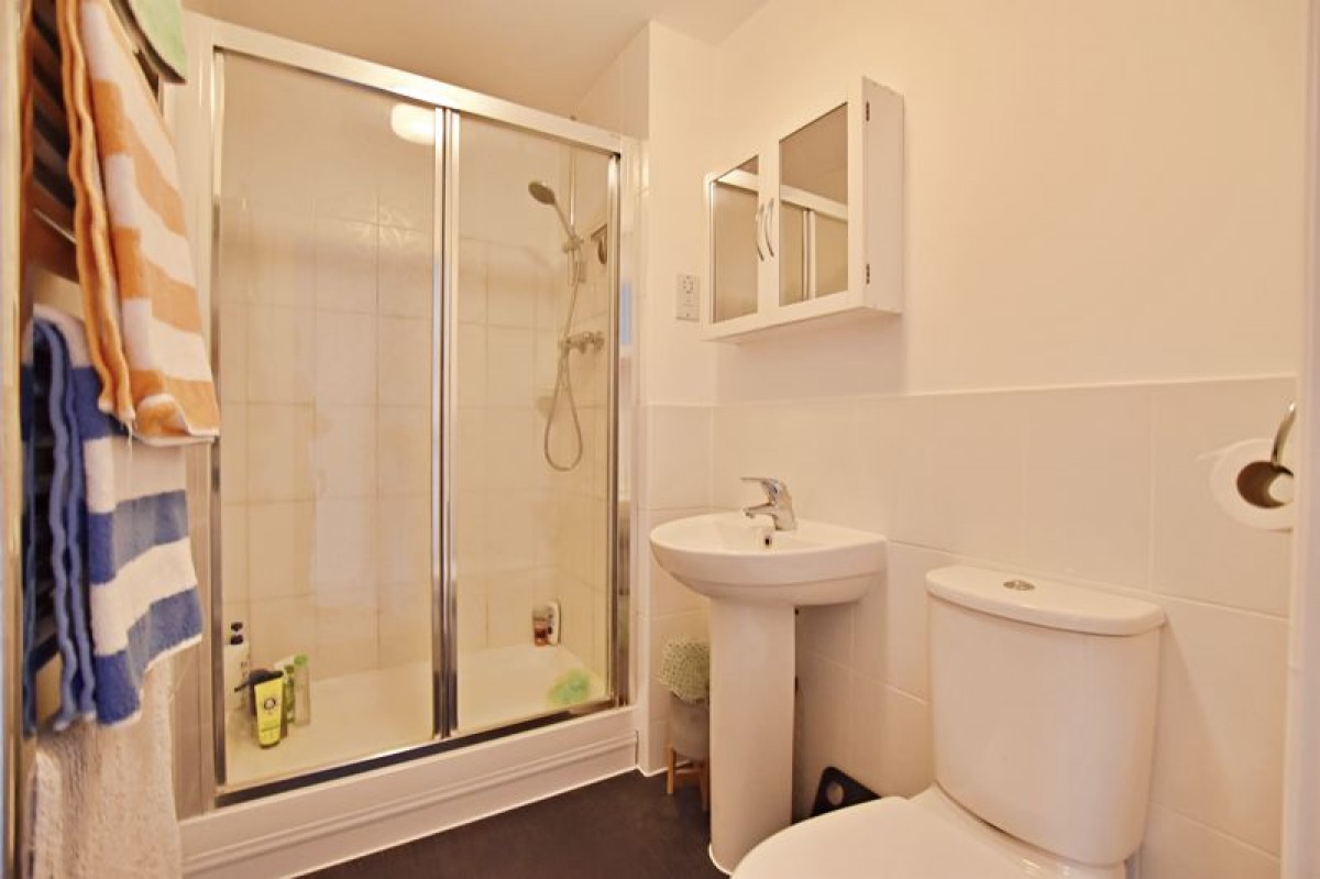 Images for Buttercup Way, Witham St. Hughs, Lincoln