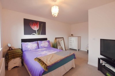 Images for Buttercup Way, Witham St. Hughs, Lincoln EAID:Starkey & Brown Scunthorpe BID:Starkey&Brown Lincoln