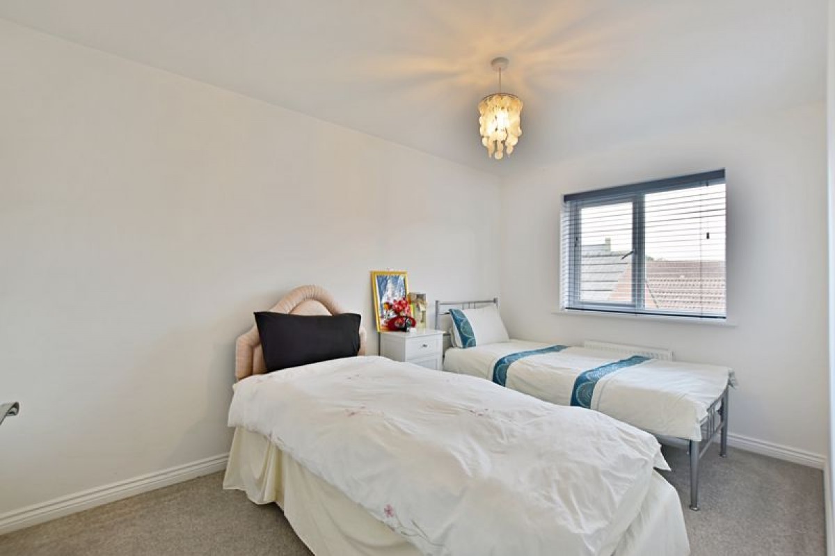 Images for Buttercup Way, Witham St. Hughs, Lincoln