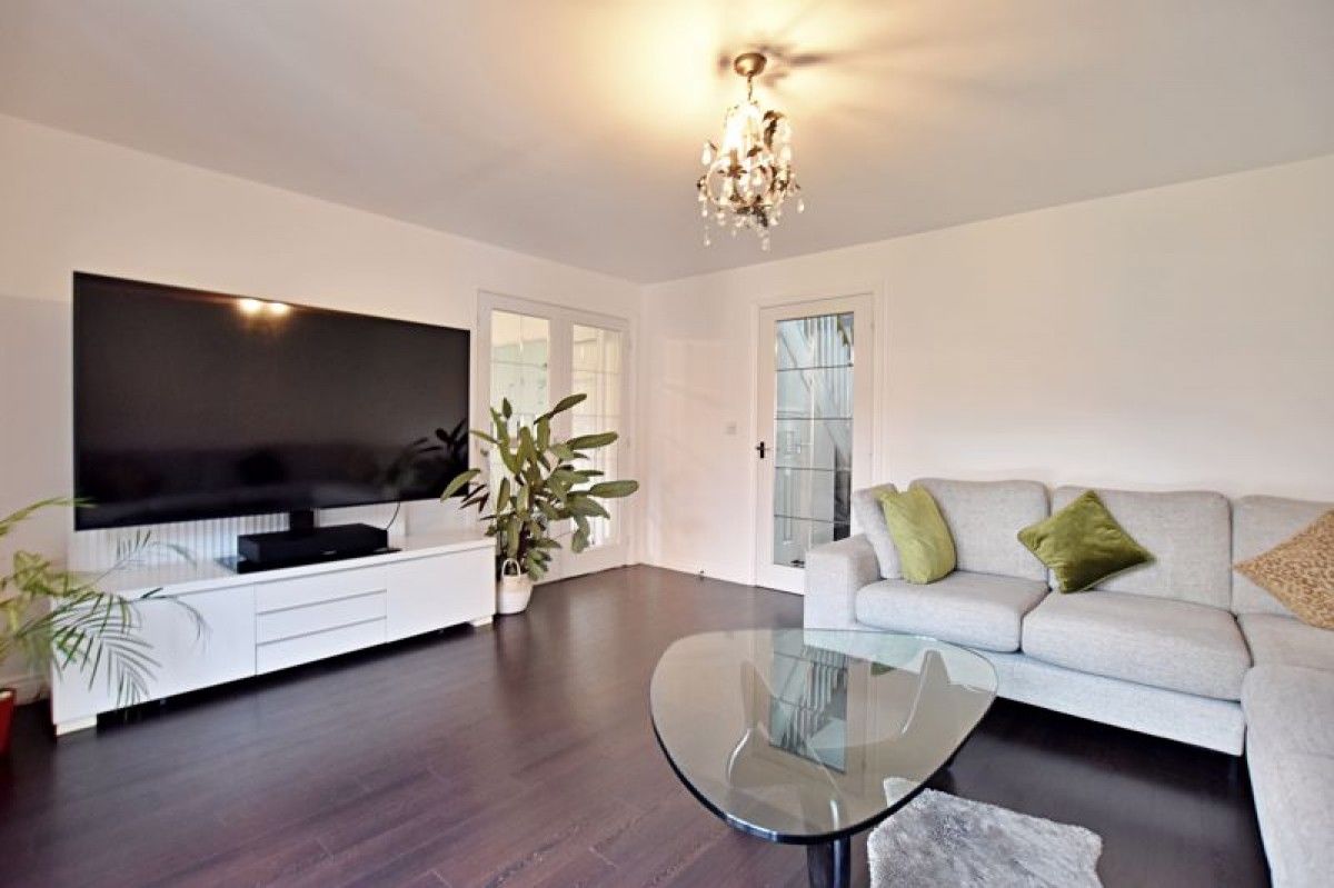 Images for Buttercup Way, Witham St. Hughs, Lincoln