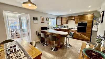 Images for Minerva Way, North Hykeham, Lincoln EAID:Starkey & Brown Scunthorpe BID:Starkey&Brown Lincoln