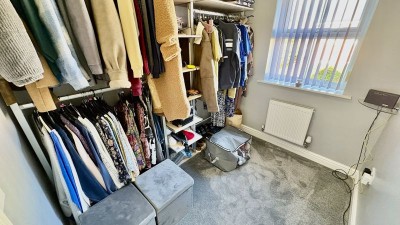Images for Minerva Way, North Hykeham, Lincoln EAID:Starkey & Brown Scunthorpe BID:Starkey&Brown Lincoln