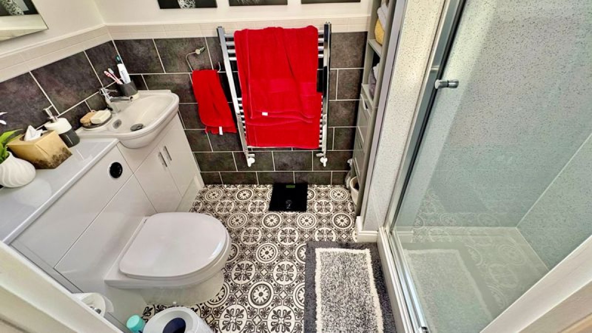 Images for Minerva Way, North Hykeham, Lincoln