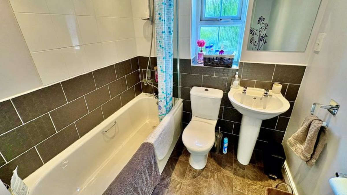 Images for Minerva Way, North Hykeham, Lincoln