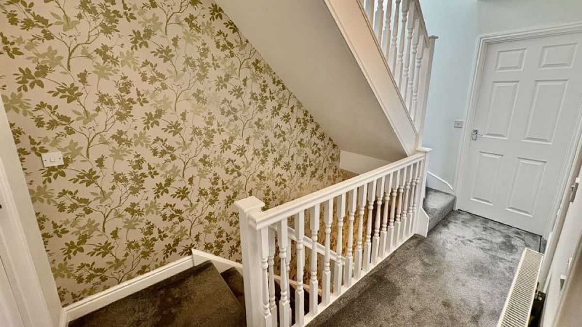 Images for Minerva Way, North Hykeham, Lincoln