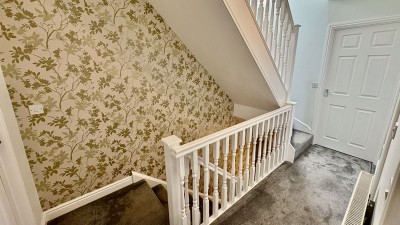 Images for Minerva Way, North Hykeham, Lincoln EAID:Starkey & Brown Scunthorpe BID:Starkey&Brown Lincoln