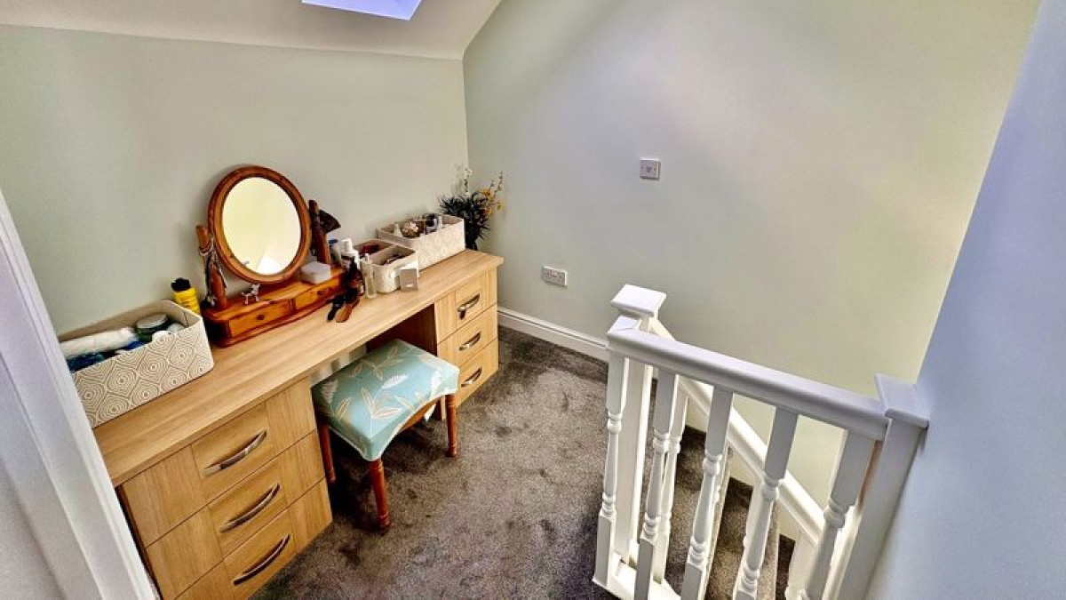 Images for Minerva Way, North Hykeham, Lincoln