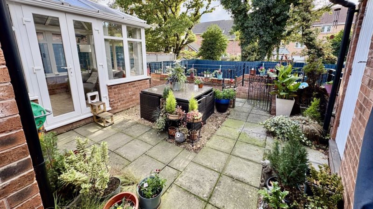 Images for Minerva Way, North Hykeham, Lincoln
