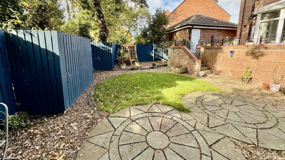 Images for Minerva Way, North Hykeham, Lincoln