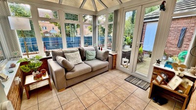 Images for Minerva Way, North Hykeham, Lincoln EAID:Starkey & Brown Scunthorpe BID:Starkey&Brown Lincoln