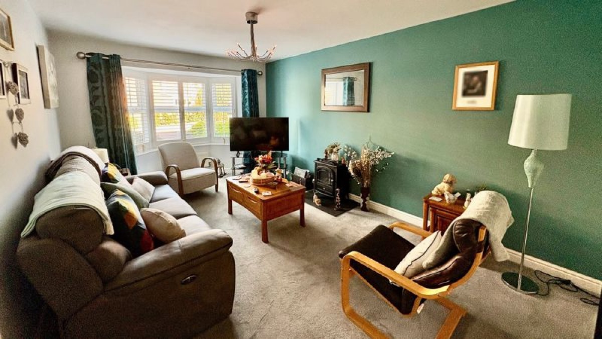 Images for Minerva Way, North Hykeham, Lincoln