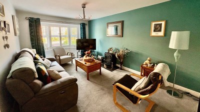 Images for Minerva Way, North Hykeham, Lincoln EAID:Starkey & Brown Scunthorpe BID:Starkey&Brown Lincoln