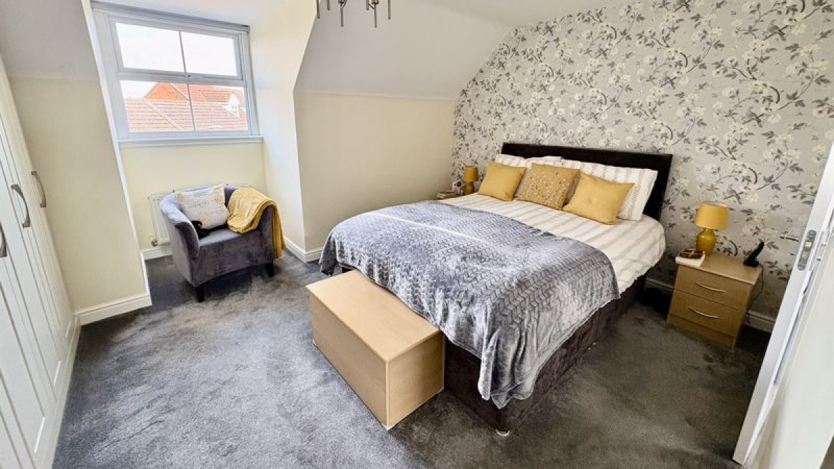 Images for Minerva Way, North Hykeham, Lincoln