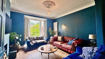 Images for Carholme Road, Lincoln EAID:Starkey & Brown Scunthorpe BID:Starkey&Brown Lincoln