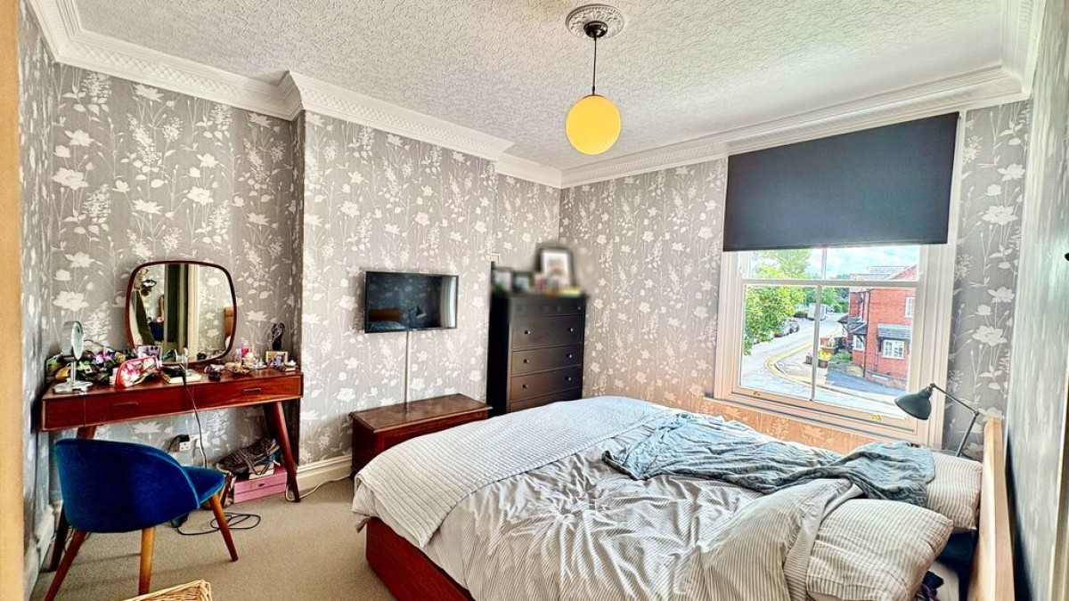 Images for Carholme Road, Lincoln