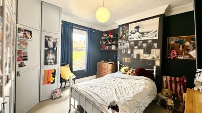 Images for Carholme Road, Lincoln EAID:Starkey & Brown Scunthorpe BID:Starkey&Brown Lincoln