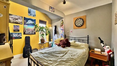 Images for Carholme Road, Lincoln EAID:Starkey & Brown Scunthorpe BID:Starkey&Brown Lincoln