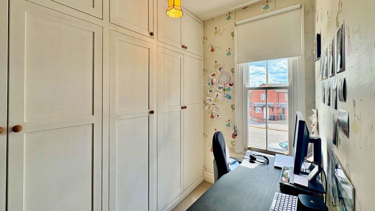 Images for Carholme Road, Lincoln