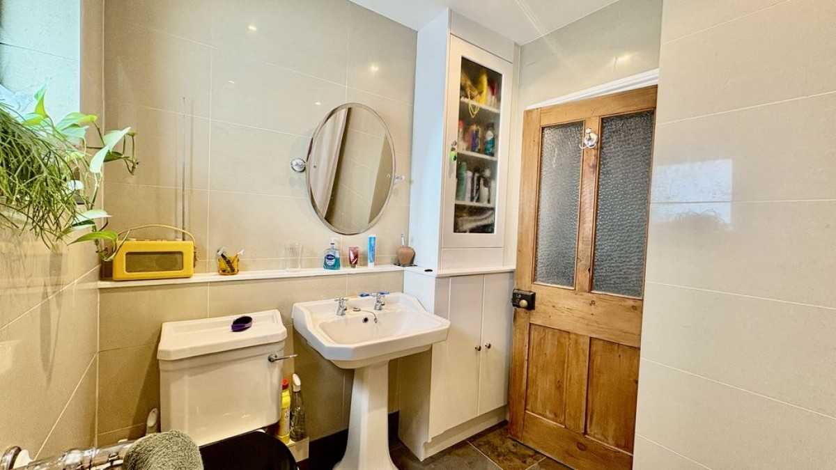 Images for Carholme Road, Lincoln