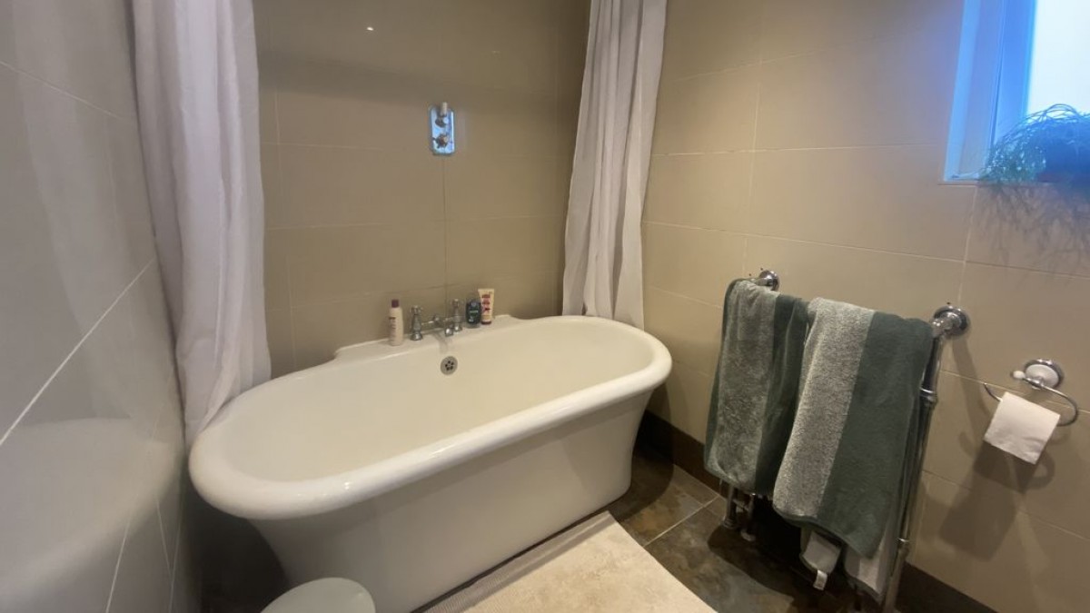 Images for Carholme Road, Lincoln