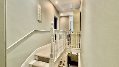Images for Carholme Road, Lincoln EAID:Starkey & Brown Scunthorpe BID:Starkey&Brown Lincoln