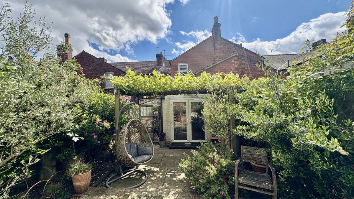 Images for Carholme Road, Lincoln
