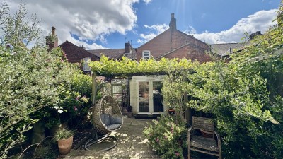 Images for Carholme Road, Lincoln EAID:Starkey & Brown Scunthorpe BID:Starkey&Brown Lincoln