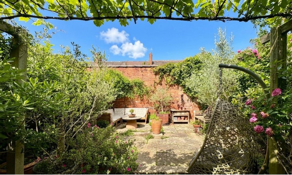 Images for Carholme Road, Lincoln