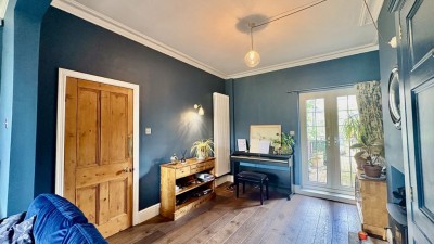 Images for Carholme Road, Lincoln EAID:Starkey & Brown Scunthorpe BID:Starkey&Brown Lincoln