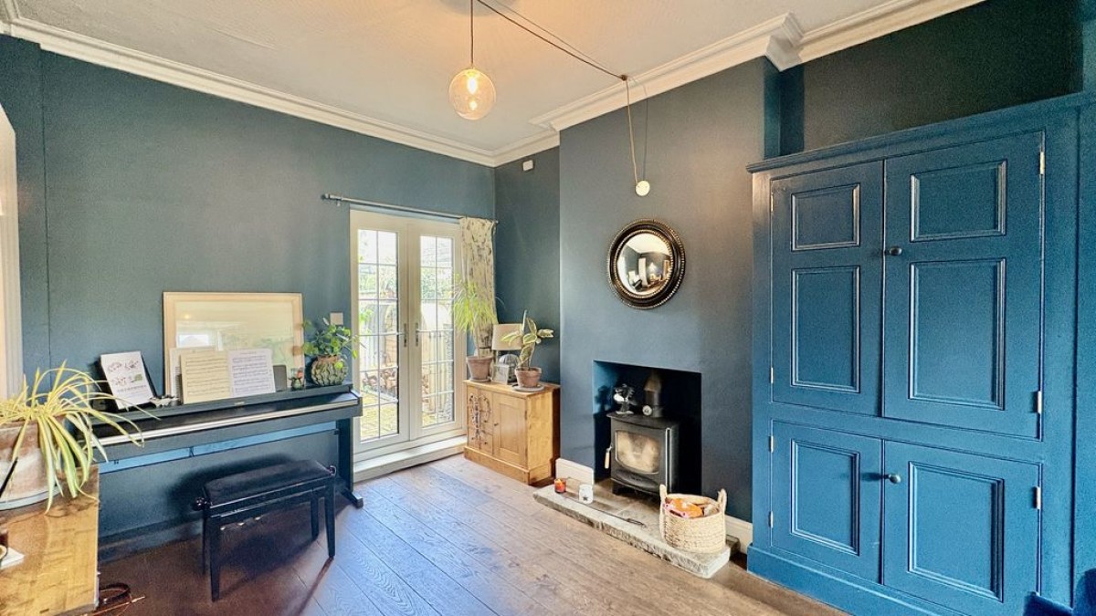Images for Carholme Road, Lincoln