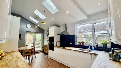 Images for Carholme Road, Lincoln EAID:Starkey & Brown Scunthorpe BID:Starkey&Brown Lincoln